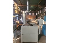  9BF-2M Lappers T1128 Image