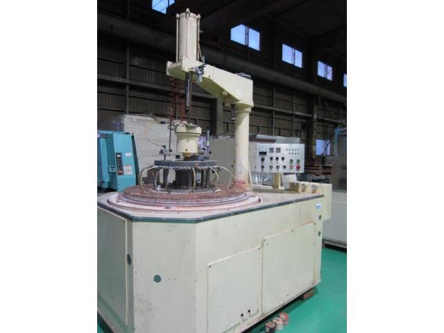  JND1100 Lappers Image 1