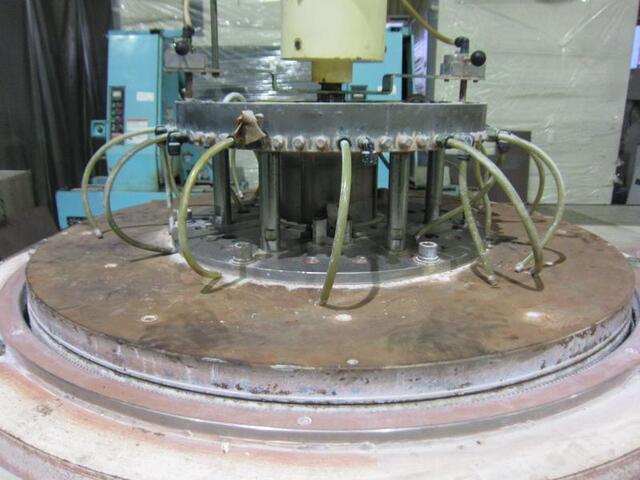  JND1100 Lappers Image 4