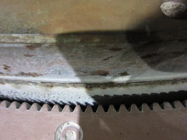  JND1100 Lappers Image 5
