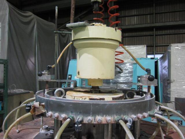  JND1100 Lappers Image 7