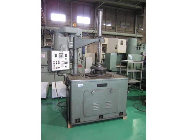 富士工業 FSP-9 Lappers Image 1