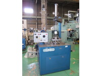光永 MFLN-9B-610 ラップ盤 N9979 の画像