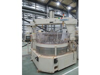  20BN-P ラップ盤 N9121 の画像