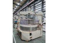  20BN-P ラップ盤 N9118 の画像