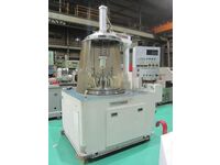 JND9B-5SSG-42 ラップ盤 N8696 の画像