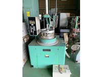 TAISEI TDP-6B-7 ラップ盤 N8068 の画像