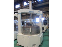  16BF-2M Lappers N10008 Image