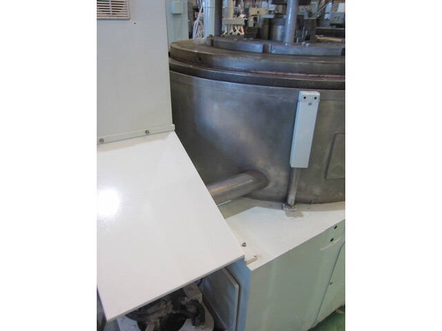  16BF-2M Lappers Image 6