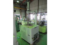  9BF Lappers N8024 Image