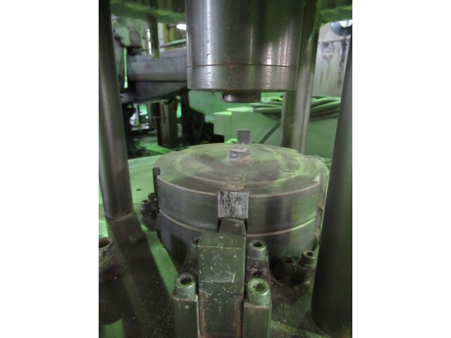  9BF Lappers Image 4