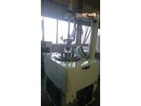  9BF Lappers G1502 Image