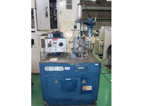  MFL-6B Lappers N10010 Image