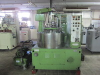  7BF Lappers N3505 Image