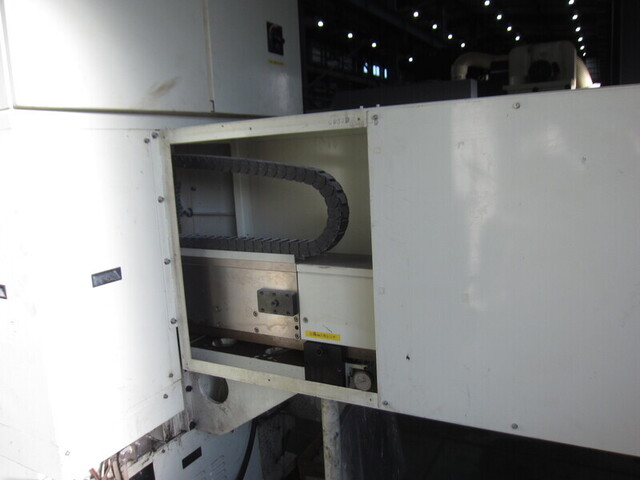  HS930 Lappers Image 8
