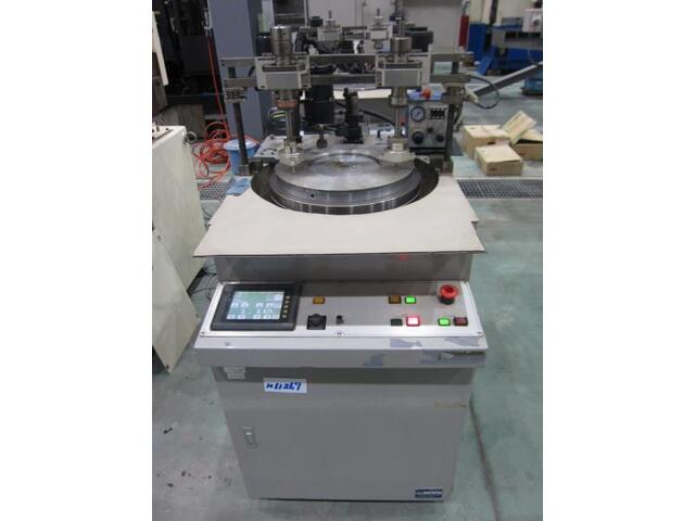 LP-15SL Lappers Image 1