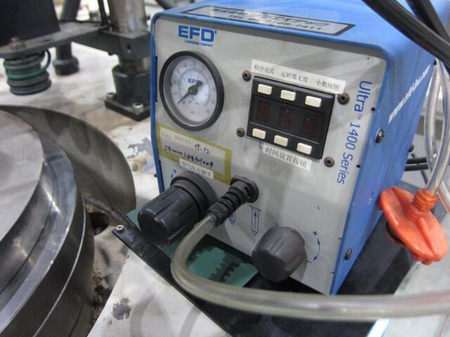  LP-15SL Lappers Image 7
