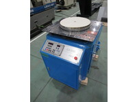  EJW-400 ラップ盤 N10275 の画像