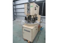  24SPAW Lappers N10095 Image