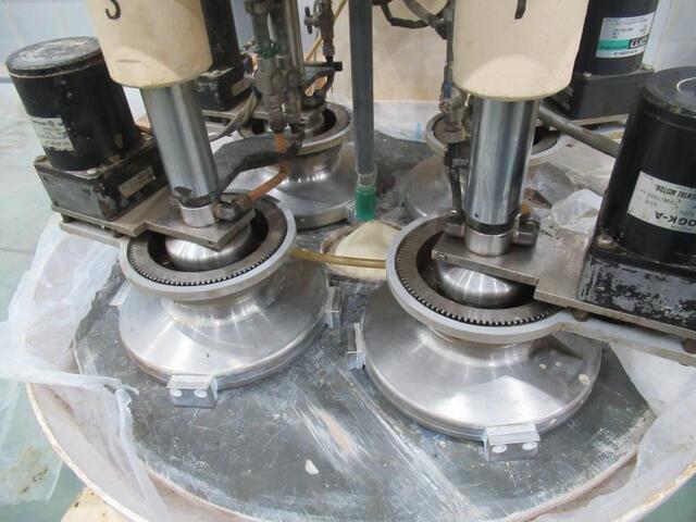  24SPAW Lappers Image 2