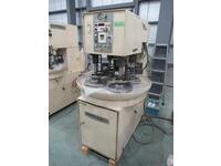  32SPAW Lappers N10094 Image