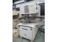  48GPAW Lappers N10093 Image