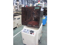  EJW-400IFN ラップ盤 N10027 の画像
