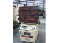 岡本工作機械製作所 SPL-15 ラップ盤 N10024 の画像