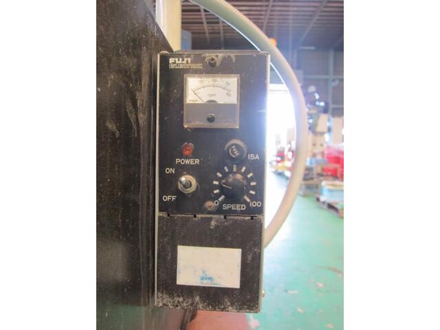  HSP-300 Lappers Image 3