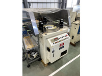 テクノライズ TRP-15  F0DT Lappers N9818 Image