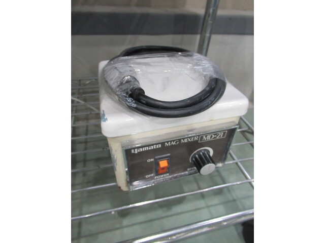 テクノライズ TRP-15  F0DT Lappers Image 8