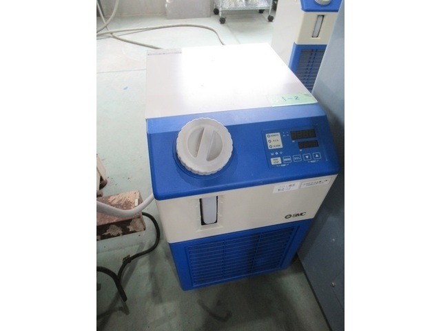 ラップマスター LP-15 Lappers Image 5