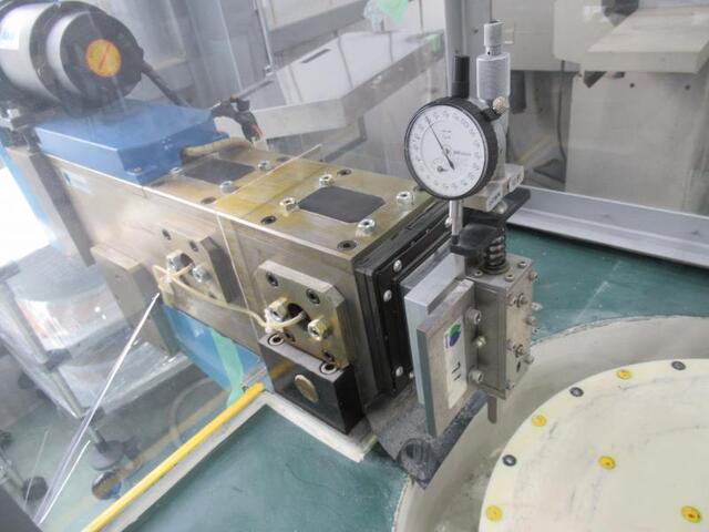  LP-15 Lappers Image 4
