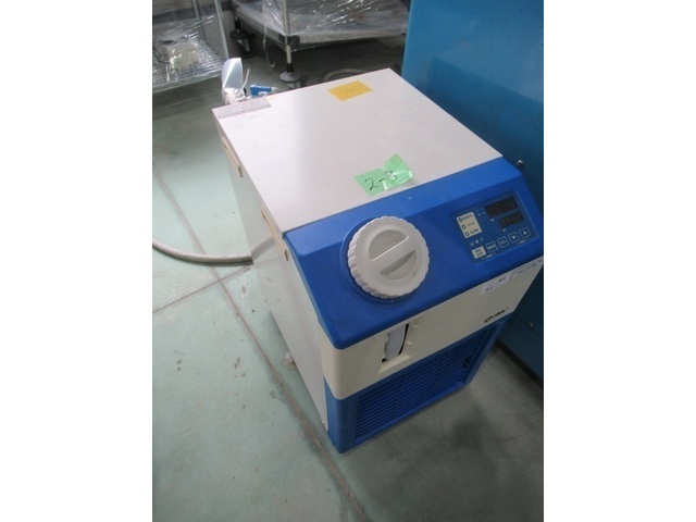  LP-15 Lappers Image 5