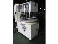  36SPAW Lappers N9266 Image