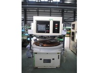 48GPAW-Ⅲ Lappers N8337 Image