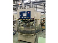  SRLM-18A ラップ盤 N8327 の画像