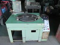 IMAHASHI  Lappers N8067 Image