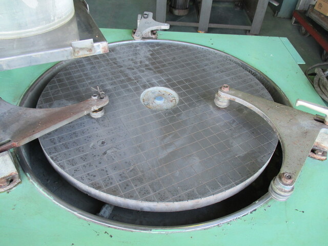 IMAHASHI  Lappers Image 3