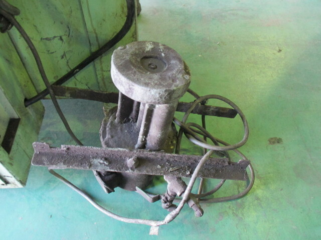 IMAHASHI  Lappers Image 7