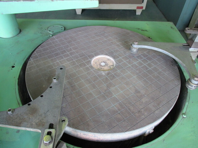   Lappers Image 3