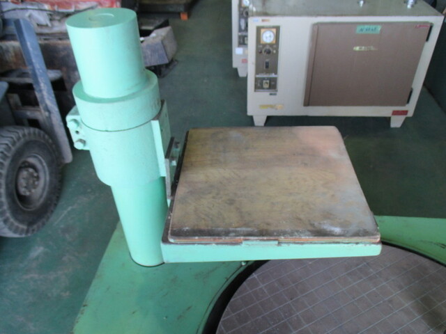  Lappers Image 4