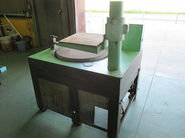   Lappers Image 6
