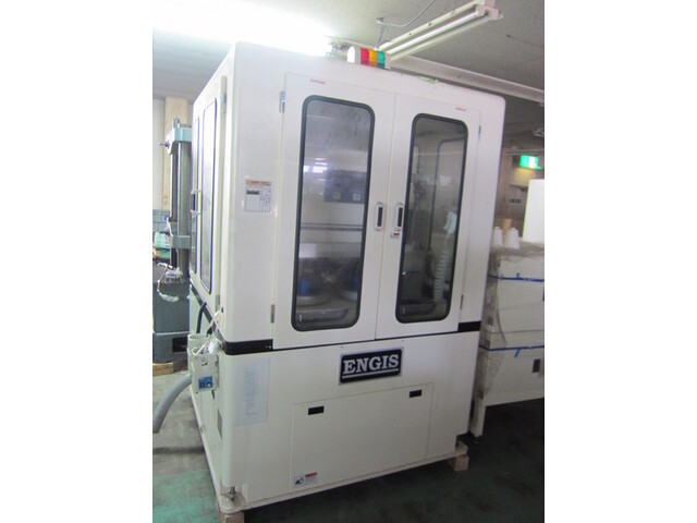  EJW-710IFN-GNC/2AL/CD Lappers Image 1