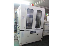  EJW-710IFN-GNC/2AL/CD ラップ盤 N6793 の画像