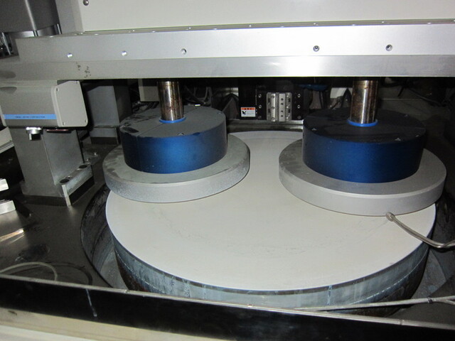  EJW-710IFN-GNC/2AL/CD Lappers Image 3