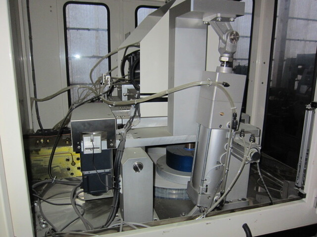 EJW-710IFN-GNC/2AL/CD Lappers Image 4