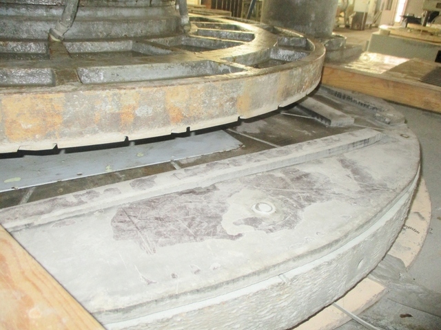  片面機 Lappers Image 3