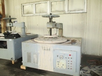  片面機 Lappers N5866 Image