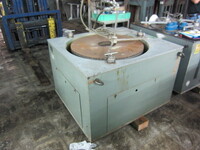  SLM-320 Lappers N4798 Image